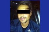 articulo relacionado