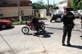 articulo relacionado