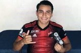 articulo relacionado