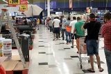 articulo relacionado