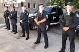 articulo relacionado