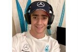 articulo relacionado