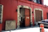 articulo relacionado