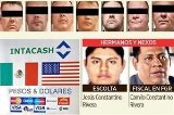 articulo relacionado