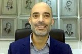articulo relacionado