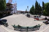 articulo relacionado