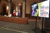 articulo relacionado