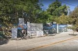 articulo relacionado