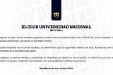 articulo relacionado
