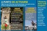 articulo relacionado