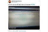 articulo relacionado