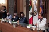 articulo relacionado
