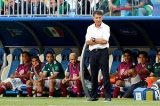 articulo relacionado