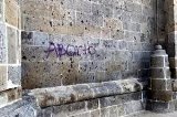 articulo relacionado