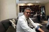 articulo relacionado