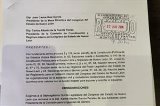 articulo relacionado