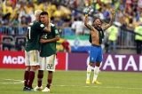 articulo relacionado