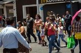 articulo relacionado