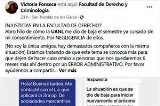 articulo relacionado
