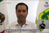 articulo relacionado