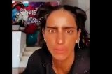 articulo relacionado