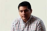 articulo relacionado