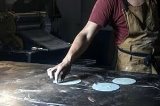 articulo relacionado