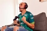 articulo relacionado