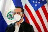 articulo relacionado