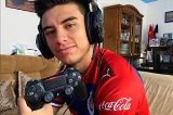 articulo relacionado