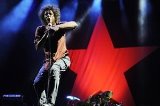 articulo relacionado