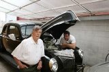 articulo relacionado