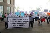 articulo relacionado