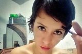 articulo relacionado