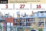 articulo relacionado