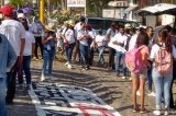 articulo relacionado