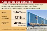 articulo relacionado