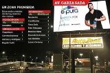 articulo relacionado