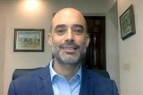 articulo relacionado