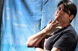articulo relacionado