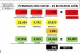 articulo relacionado