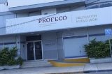 articulo relacionado