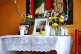 articulo relacionado