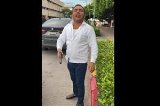 articulo relacionado