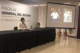 articulo relacionado