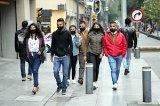 articulo relacionado