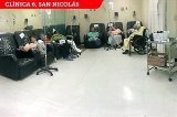 articulo relacionado