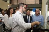 articulo relacionado
