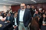 articulo relacionado