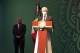 articulo relacionado